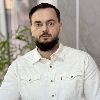 Фархазиев Руслан Фанильевич