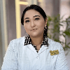 Айтимбетова Индира  Сагынбековна