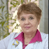 Шевкунова  Алла Викторовна