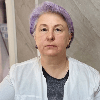 Сидорова Светлана Александровна