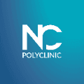 NEOPOLYCLINIC