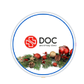 DOC, многопрофильная клиника