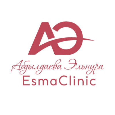 Абдылдаева Эльнура