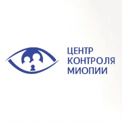 Базарахунов Кадыр