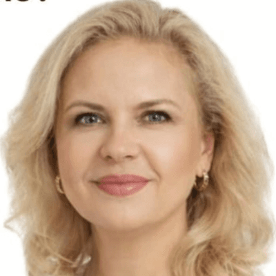 Исупова  Алена  Анатольевна