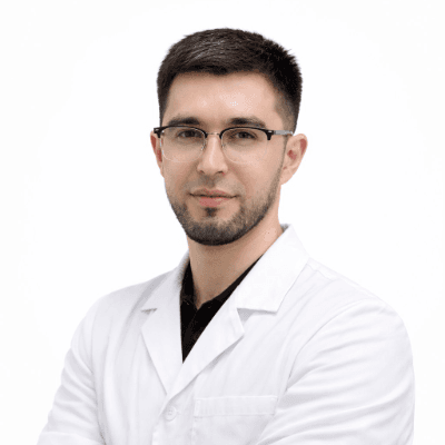 Обидов  Зохиджан  Абдивахабович