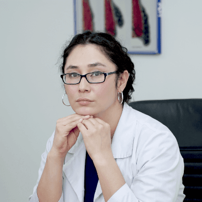 Сасаза Карина  Рашидовна