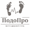 Podopro