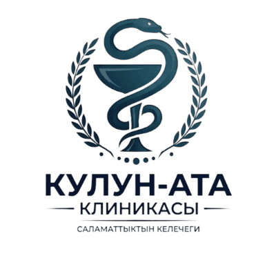 Токоев Качкынбай