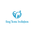Sogʻlom Bolajon