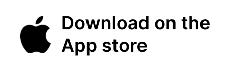 app store